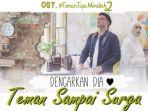 download-lagu-dengarkan-dia-teman-sampai-surga-mp3-ost-film-teman-tapi-menikah-2.jpg