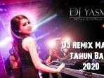 download-lagu-dj-malam-tahun-baru-2020-remix-gudang-lagu-mp3-dj-slow-terpopuler.jpg