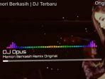 download-lagu-dj-memori-berkasih-achik-spin-dan-siti-nordiana-mp3kumpulan-dj-remix-full-bass-2019.jpg