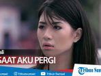 download-lagu-dj-mungkin-kau-bukan-cinta-sejatiku-disaat-aku-pergi-mp3-remix-tik-tok-terbaru.jpg