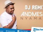 download-lagu-dj-nyaman-andmesh-remix-tik-tok-terbaru-2019-lengkap-ada-chord-dan-video-klip.jpg