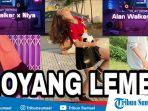 download-lagu-dj-play-for-me-kaweni-merry-remix-goyang-lemes-gudang-lagu-mp3-tik-tok-terbaru.jpg