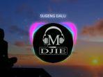 download-lagu-dj-sugeng-dalu-versi-remix-gudang-lagu-remix-selow-bass-terbaru-2020.jpg