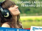 download-lagu-gudang.jpg