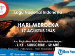 download-lagu-hari-merdeka-17-agustus-1945-lengkap-ada-lirik-dan-video-klip.jpg