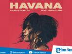 download-lagu-havana2.jpg