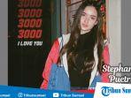 download-lagu-i-love-you-3000-stephanie-poetri.jpg