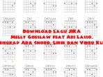 download-lagu-jika-melly-goeslaw-feat-ari-lasso-lengkap-ada-chord-lirik-dan-video-klip.jpg