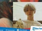 download-lagu-korea-baekhyun-un-village.jpg