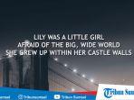 download-lagu-lily.jpg
