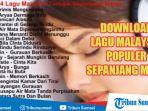 download-lagu-malaysia-populer.jpg