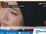 download-lagu-man-ana-nissa-sabyan-gudang-lagu-mp3-sholawat.jpg