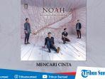 download-lagu-mencari-cinta-noah-feat-bunga-citra-lestari-bcl.jpg
