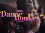download-lagu-monkey-dance-tones-and-i-lengkap-lirik-dan-video-klip.jpg