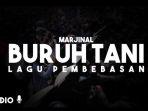 download-lagu-mp3-buruh-tani-marjinal-mars-mahasiswa-lagu-pembebasan.jpg