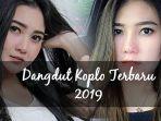 download-lagu-mp3-dangdut-koplo-via-vallen-nella-kharisma-terbaru-2019.jpg