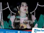 download-lagu-mp3-di-sana-menanti-di-sini-menunggu.jpg