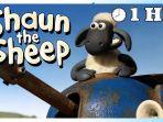 download-lagu-mp3-dj-shaun-the-sheep-lagu-viral-tik-tok-tebaru-2020.jpg