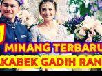 download-lagu-mp3-dj-takabek-gadih-rantau-remix-full-bass-terbaru-2020-lagu-minang-terpopuler.jpg
