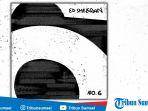 download-lagu-mp3-ed-sheeran-album-no-6-collaboration-project.jpg