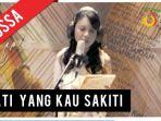 download-lagu-mp3-hari-yang-kau-sakiti-rossa-lengkap-dengan-kunci-gitar-dan-lirik-lagu.jpg