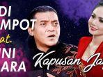 download-lagu-mp3-kapusan-janji-didi-kempot-ft-yuni-shara.jpg