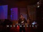download-lagu-mp3-menemaniku-noah-lengkap-lirik-dan-video-klip-baru.jpg