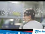 download-lagu-mp3-mundur-alon-alon-ilux-id-lengkap-dengan-kunci-gitar-dan-video-klip.jpg