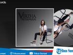 download-lagu-mp3-nyaman-virzha.jpg