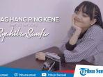 download-lagu-mp3-welas-hang-ring-kene-syhiba-saufa-versi-remix-lengkap-lirik-lagu-dan-video-klip.jpg