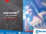 download-lagu-nella-kharisma-jaran-goyang.jpg