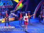 download-lagu-nella-kharisma-kartonyono-medot-janji-mp3-kumpulan-dangdut-koplo-populer-2019.jpg