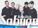 download-lagu-nissa-sabyan-bismillah.jpg