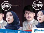 download-lagu-nissa-sabyan-full-album-mp3.jpg