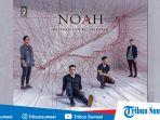 download-lagu-noah-full-album-terpopuler-2019-gudang-lagu-mp3.jpg