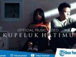 download-lagu-noah-kupeluk-hatimu-streaming-video-klip-dan-liriknya-disini.jpg