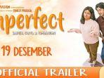 download-lagu-pelukku-untuk-pelikmu-fiersa-besari-mp3-ost-imperfect-karier-cinta-timbangan.jpg