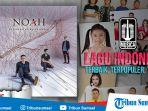 download-lagu-pop-indonesia-terbaru-2019.jpg