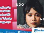 download-lagu-pop-terbaru-mei-2019-gudang-lagu-mp3-indonesia-terlengkap-full-tangga-lagu.jpg
