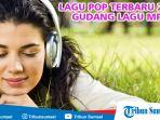 download-lagu-pop1.jpg