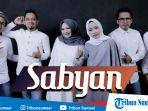 download-lagu-sabyan-gambus1.jpg