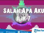 download-lagu-salah-apa-aku-ilir-73.jpg