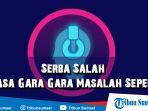 download-lagu-serba-salah-masa-gara-gara-masalah-sepele.jpg