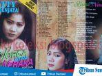 download-lagu-surga-atau-neraka-hetty-sunjaya.jpg