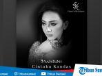download-lagu-syahrini23.jpg