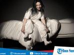 download-lagu.jpg