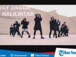 download-lagu12.jpg