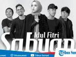 download-lagu24-idul-fitri2.jpg