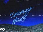 download-mp3-lagukhalid-kane-brown-saturday-nights-remix.jpg