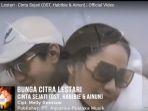 download-unduh-lagu-cinta-sejati-bunga-citra-lestari-manakala-hati-lengkap-dengan-lirik-lagunya.jpg